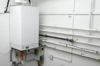 Lacasdal boiler installers
